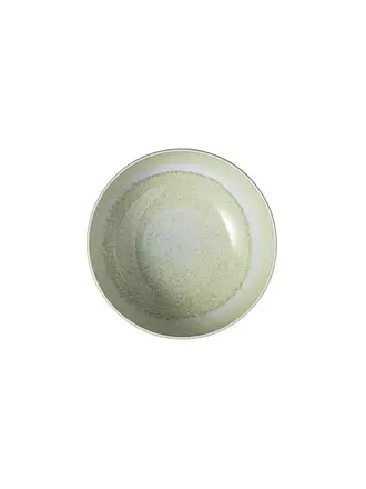 LIKE BY VILLEROY & BOCH | Schale 26cm PERLEMOR Alga | 